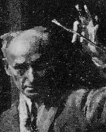 Amisani Giuseppe